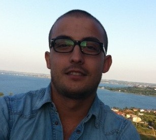 Alessandro