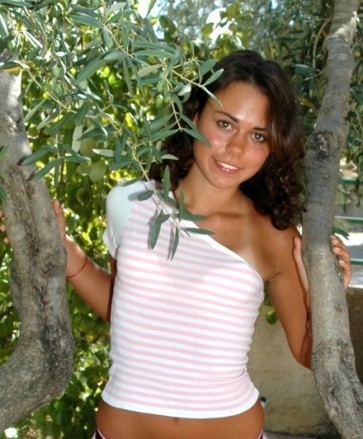 Carmen