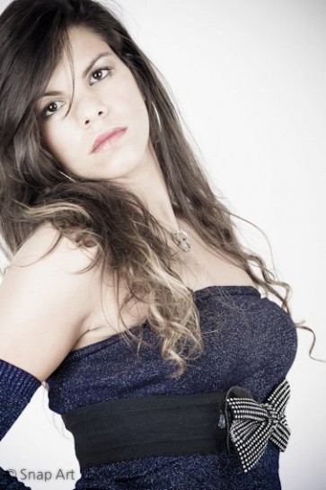 Marta