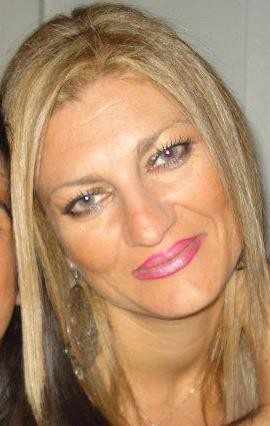 Maria Pia