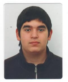 Alessio