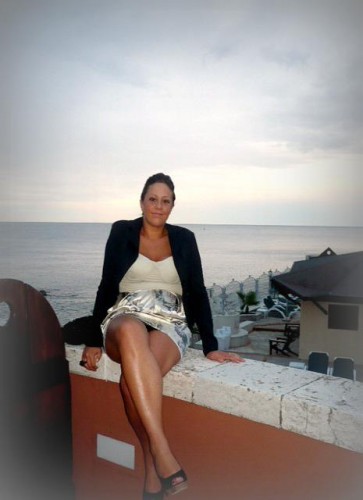 Sara