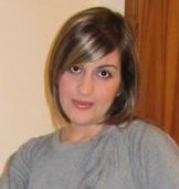 Annalisa