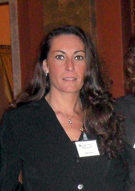 Elena