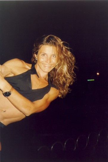 Sara