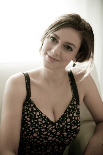 Martina   