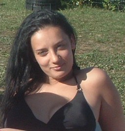 Manuela