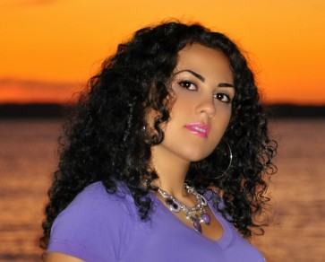 Rossella