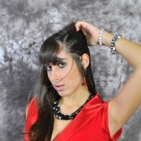 Viviana 