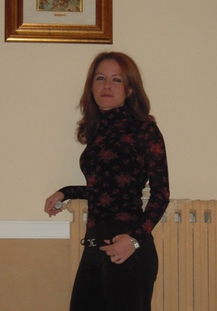 Anna Margherita 