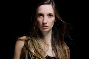 Enrica
