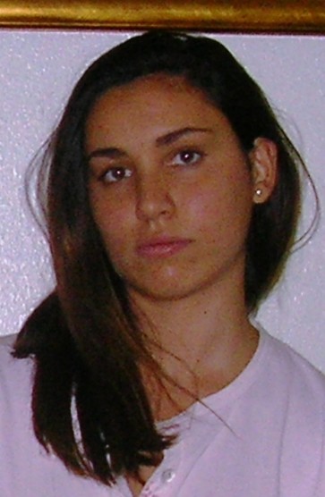 Valentina