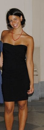 Mariacristina