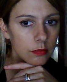 Silvina