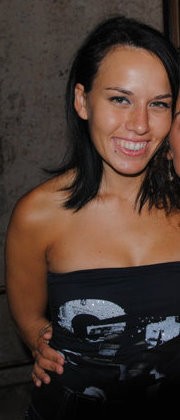 Gloria