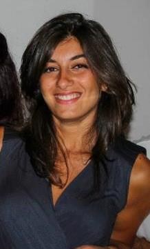 Eliana