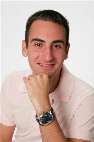 Matteo