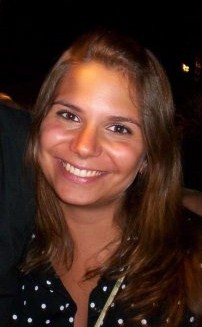 Arianna