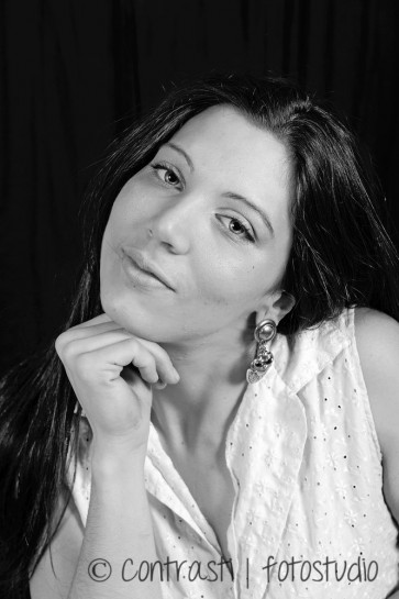 Maria Francesca