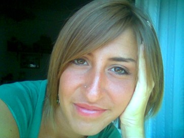Francesca
