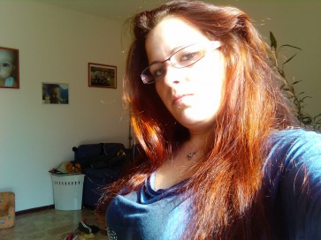 Elena