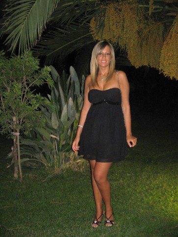 Barbara