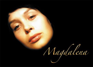 Magdalena