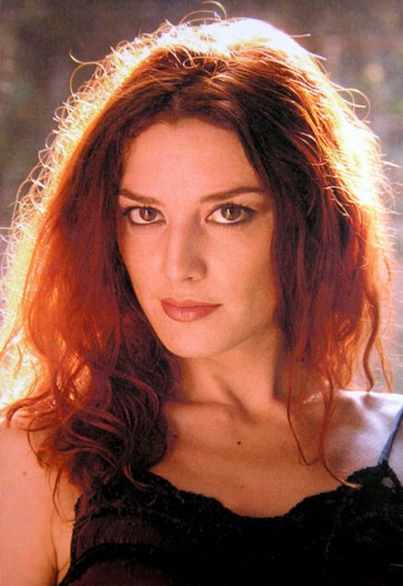 Lucrezia
