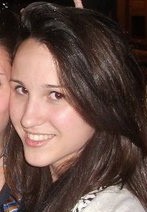 Elisabetta