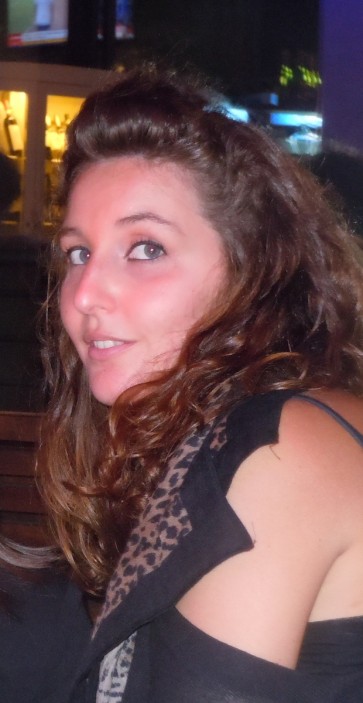 Martina