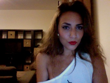 Alessia 