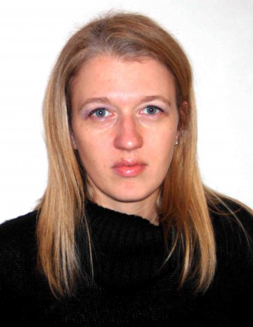 Emanuela