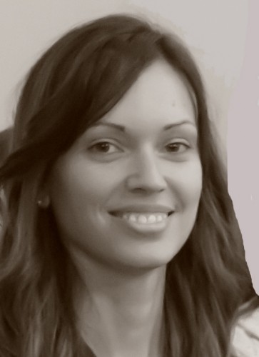 Sonia