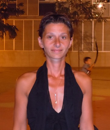 Maruska