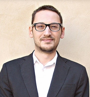 Vincenzo