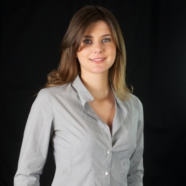 Taira