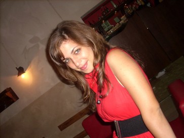 Roberta