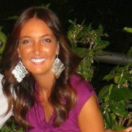 Claudia