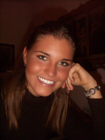 Silvia