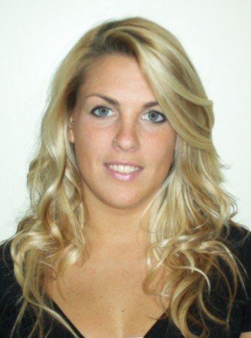 Laura