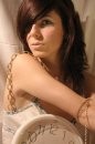 Lavinia