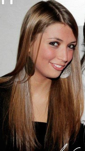 Elisa