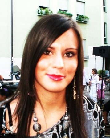 Deborah