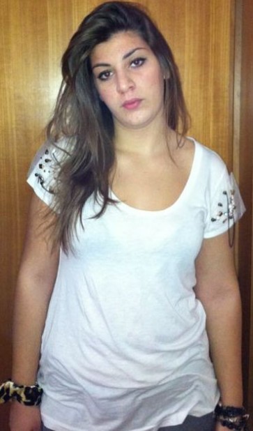 Deborah