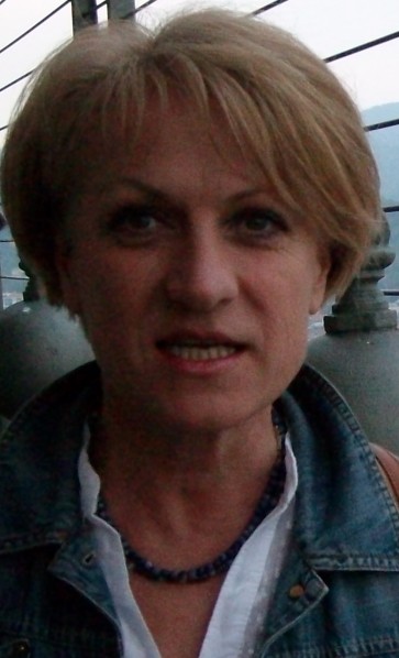 Laura