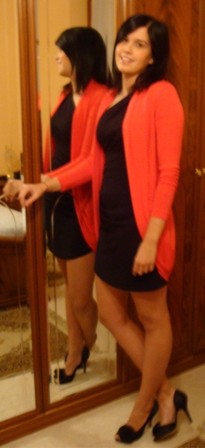 Fabiola