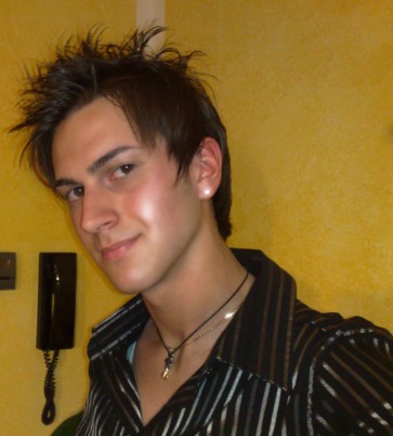 Davide