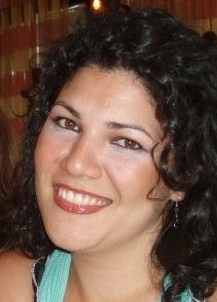 Caterina