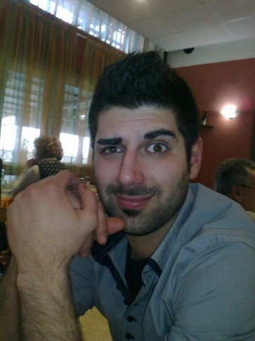 Federico
