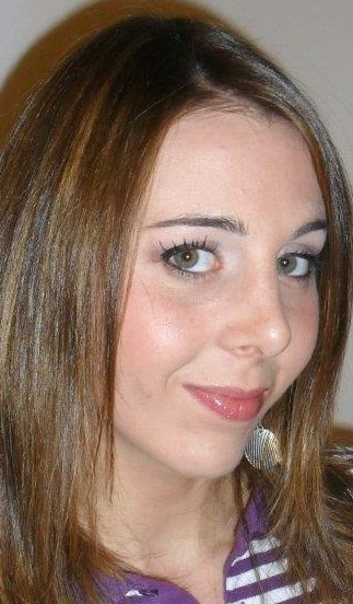 Ilaria